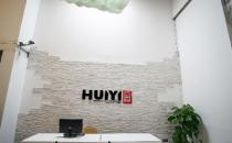 北京美發學校哪家好？