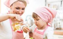 ?抓住寒假黃金時段的7大關鍵點 為孩子長高助力 