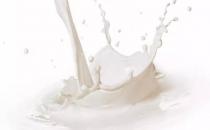 羊奶牛奶吸收利用大比拼 羊奶有鎮靜安神的作用