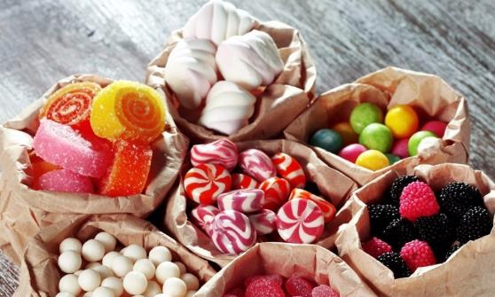 過(guò)量吃糖真的有百害而無(wú)一利 適量利用有助于身體健康