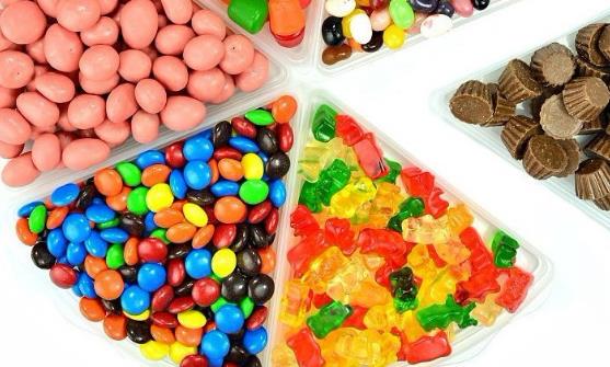 過(guò)量吃糖真的有百害而無(wú)一利 適量利用有助于身體健康