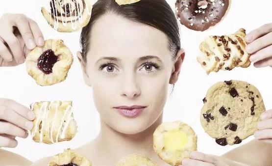 過(guò)量吃糖真的有百害而無(wú)一利 適量利用有助于身體健康