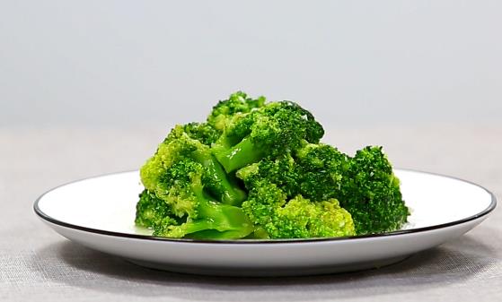 白黃綠紫誰更勝一籌 菜花的5個小知識