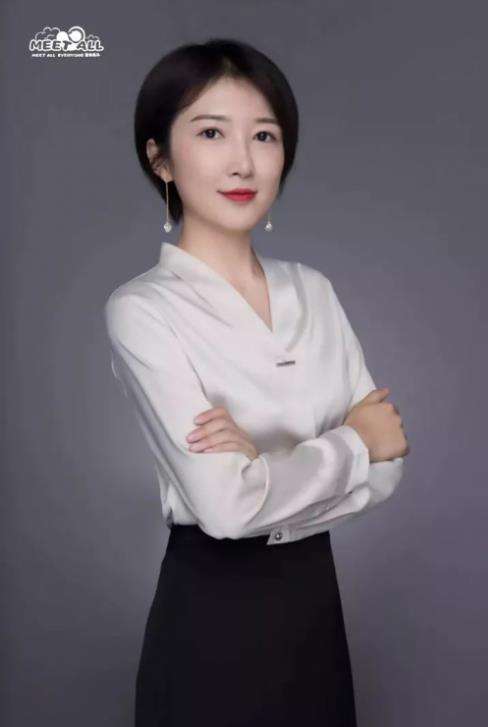 2020蜜特奧兒“雪絨花計劃”全面開啟，隆重來襲！