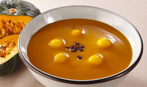 想預防肥胖 那就先學會自律