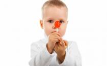 寶寶愛吃糖的三大危害 寶寶餐后不宜馬上食甜品