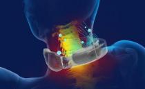 過年回家看父母 超貼心的禮物就是它了！