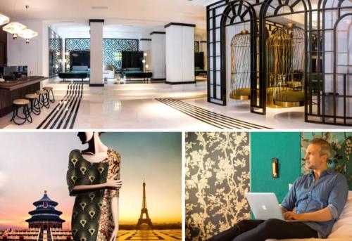 2020新春,讓“錦鼠送福”陪您熱鬧過年