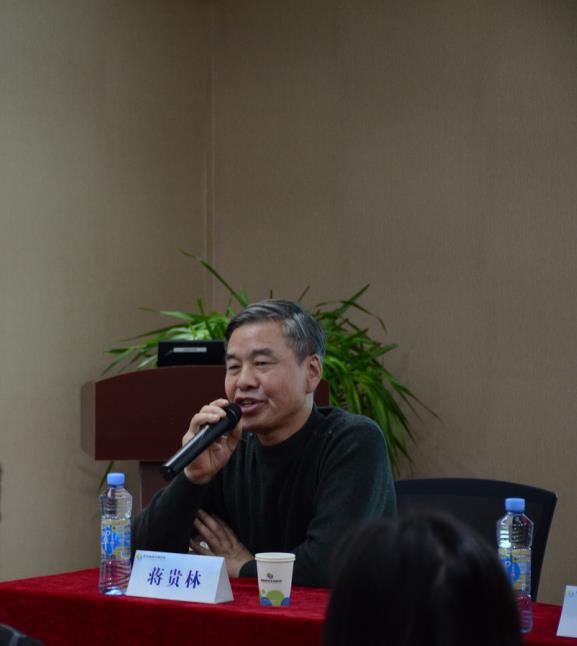 中西醫強強聯手 