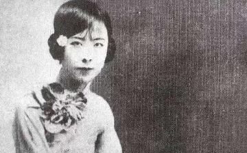 【于鳳至】張學良原配夫人于鳳至生平簡介故事_于鳳至怎么死的_于鳳至是誰 【于鳳至】張學良原配夫人于鳳至生平簡介故事_于鳳至怎么死的_于鳳至是誰