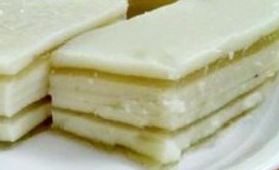 荸薺有地下雪梨的美譽 推薦三種營養(yǎng)荸薺的做法