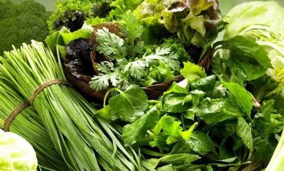 把補(bǔ)鈣做到真正行之有效 補(bǔ)鈣少不了魚(yú)頭湯