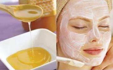 【雞蛋清面膜】雞蛋清面膜怎么做_雞蛋清面膜制作小妙招_如何做雞蛋清面膜