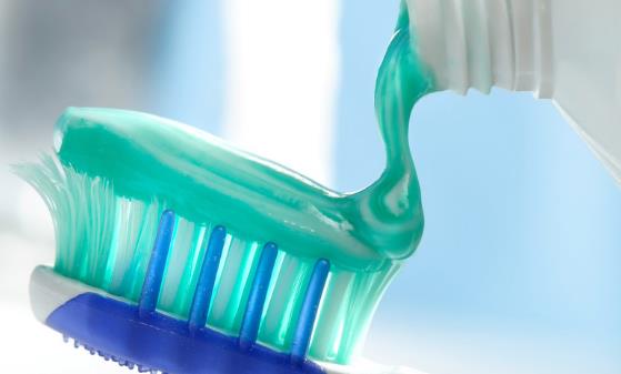 關于刷牙的5個誤區 正確刷牙讓你保持口氣清新