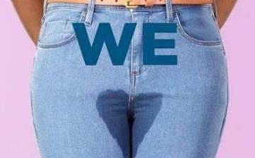 【遺尿】遺尿的原因_小兒遺尿癥怎么治療_睡覺遺尿是怎么回事