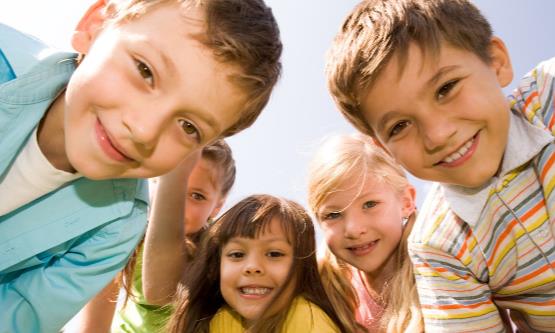 寶寶長高路上的注意事項和誤區 抓住寶寶長高的三個關鍵期