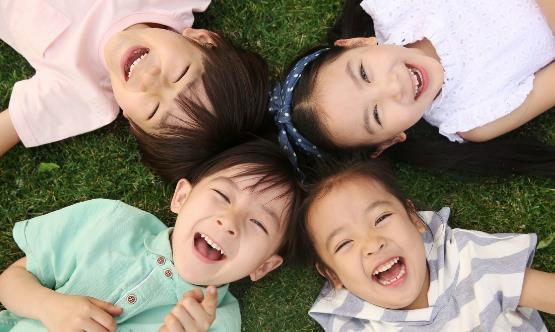 寶寶長高路上的注意事項和誤區 抓住寶寶長高的三個關鍵期