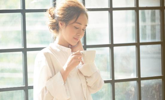 女人絕經前后有什么區別 女人絕經后的保養技巧