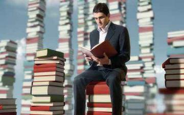 【職場百科】職業規劃_職場禮儀_職場潛規則_找工作求職技巧_應屆生求職網