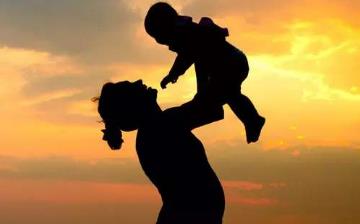 【育兒】0到10歲寶寶育兒指導_育兒知識小常識大全_育兒網