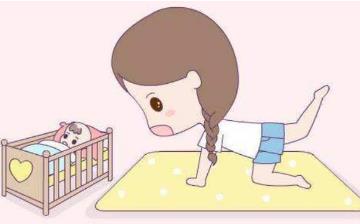 【產(chǎn)后】產(chǎn)后恢復(fù)_產(chǎn)后抑郁癥_產(chǎn)后惡露_產(chǎn)后減肥_坐月子注意事項_哺乳期食譜