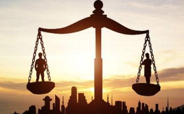 【兩性】?jī)尚灾R(shí)_性知識(shí)大全_性生活_兩性故事_兩性健康_性文化