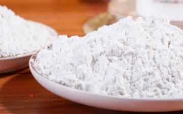 【薯類淀粉】薯類淀粉種類_薯類淀粉營養價值_薯類淀粉百科知識大全_薯類淀粉健康飲食常識