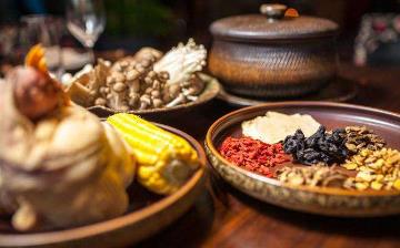 【藥食藥材】藥食藥材種類圖片_藥食同源_藥食藥材營養(yǎng)價(jià)值_藥食藥材百科知識(shí)大全 【藥食藥材】藥食藥材種類圖片_藥食同源_藥食藥材營養(yǎng)價(jià)值_藥食藥材百科知識(shí)大全