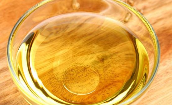 油脂的科學(xué)分類 食用油的健康排名
