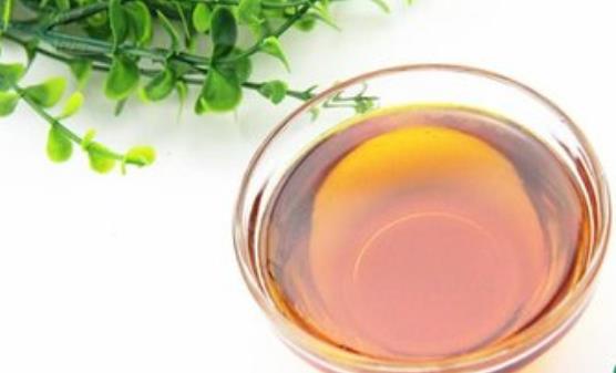 油脂的科學(xué)分類 食用油的健康排名