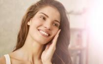 ?女人絕經前后有什么區別 女人絕經后的保養技巧分享