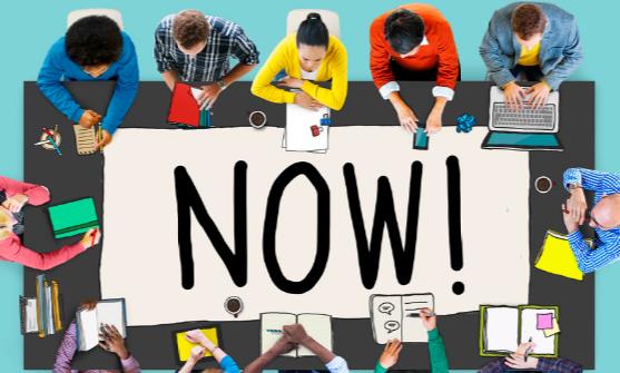 你是否有拖延癥 拖延癥的8個表現你了解嗎