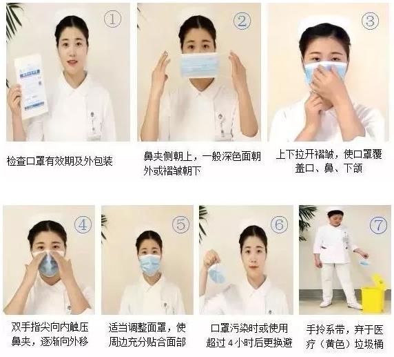 《人民日報》詳解春運(yùn)如何嚴(yán)防新型冠狀病毒肺炎傳染