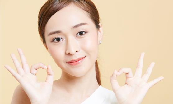 紅血絲青睞眼部和臉上 要怎么有效擺脫？