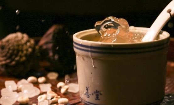 冬季是進(jìn)補(bǔ)的季節(jié) 癌癥患者冬季最合理進(jìn)補(bǔ)方法