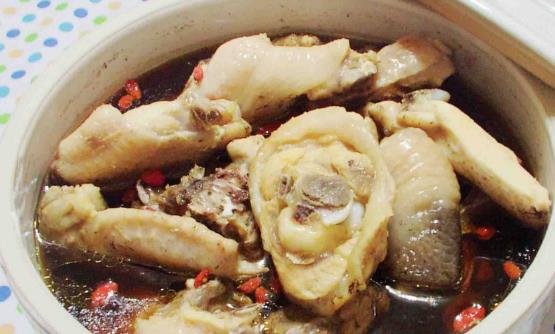 冬季是進(jìn)補(bǔ)的季節(jié) 癌癥患者冬季最合理進(jìn)補(bǔ)方法