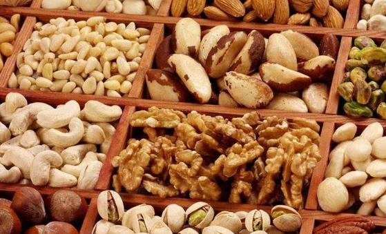 天冷對心臟脆弱的人是嚴(yán)峻的考驗(yàn) 精心呵護(hù)心臟要做到7點(diǎn)