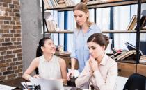 職場中如何拉近同事關系 辦公室哪些社交禮儀影響人際關系