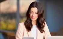 職業女性易缺乏安全感 忌超負荷工作學會放松自我