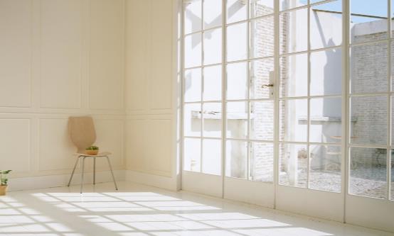 冬季門窗緊閉室內空氣太混濁 想要室內空氣健康要從哪開始