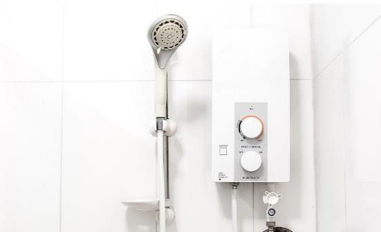 熱水器選購你心里有數么 哪類熱水器是市場主流