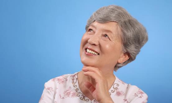 老年人養(yǎng)生的竅門有哪些 上年紀(jì)的人養(yǎng)生“四戒”