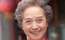 老年人養生的竅門有哪些 老人養生在四戒