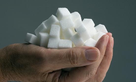 春節聚會多糖尿病人的飲食容易失控 7個方面做好自我保健