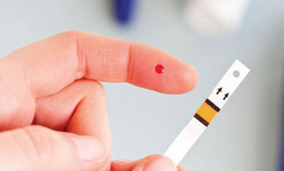 春節聚會多糖尿病人的飲食容易失控 7個方面做好自我保健