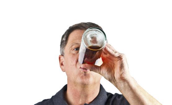 春節聚會多糖尿病人的飲食容易失控 7個方面做好自我保健