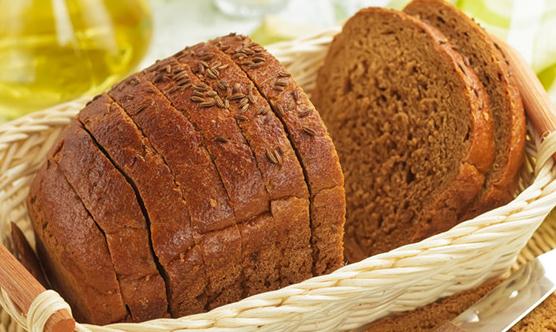 膳食纖維有防病治病功能 膳食纖維抑制結直腸癌的發生機制