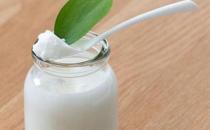 ?益生菌與人類健康長壽息息相關 正確補充益生菌4方法