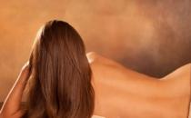 ?虎背熊腰該怎么辦 哪些瘦背動(dòng)作可以減背部贅肉