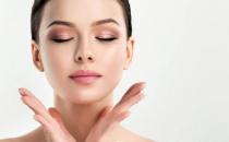 ?臉部肥胖的不同類型 推薦瘦臉好方法讓你快速瘦臉